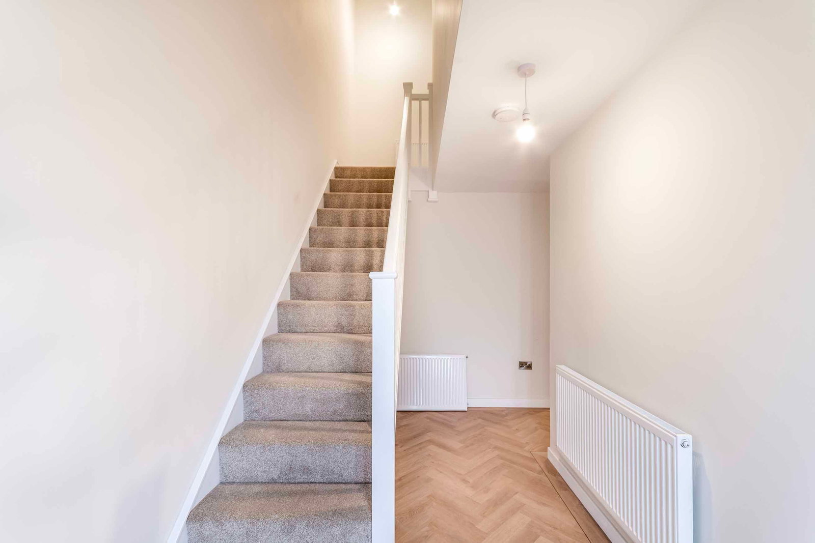 Detached House for sale in Retford, Durham Grove, Retford, Nottinghamshire, DN22 6ST
