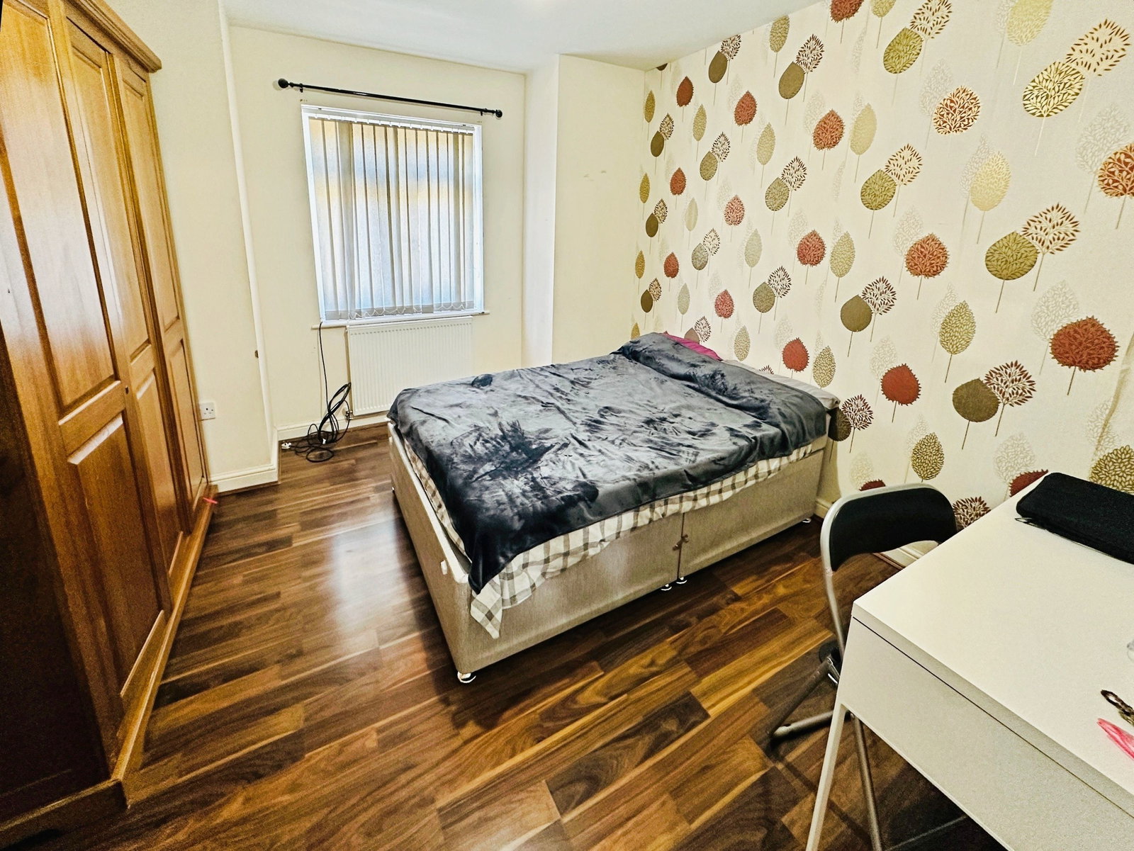 Semi Detached House in Gloucester
