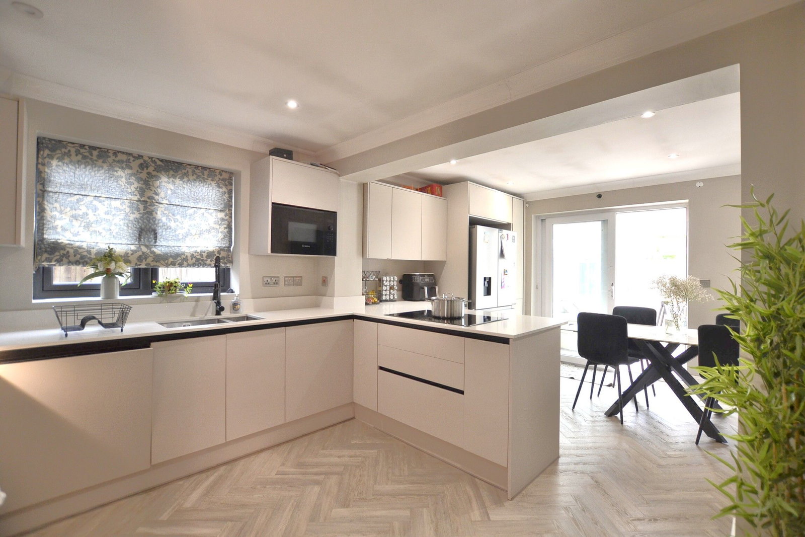 Bungalow in Gloucester