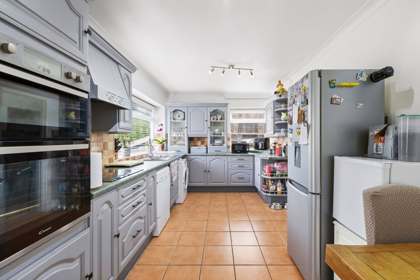 Cottage for sale in Swansea, The Old Emporium, Heol Tawe, Abercrave, Swansea, SA9 1XR, 1420 m²