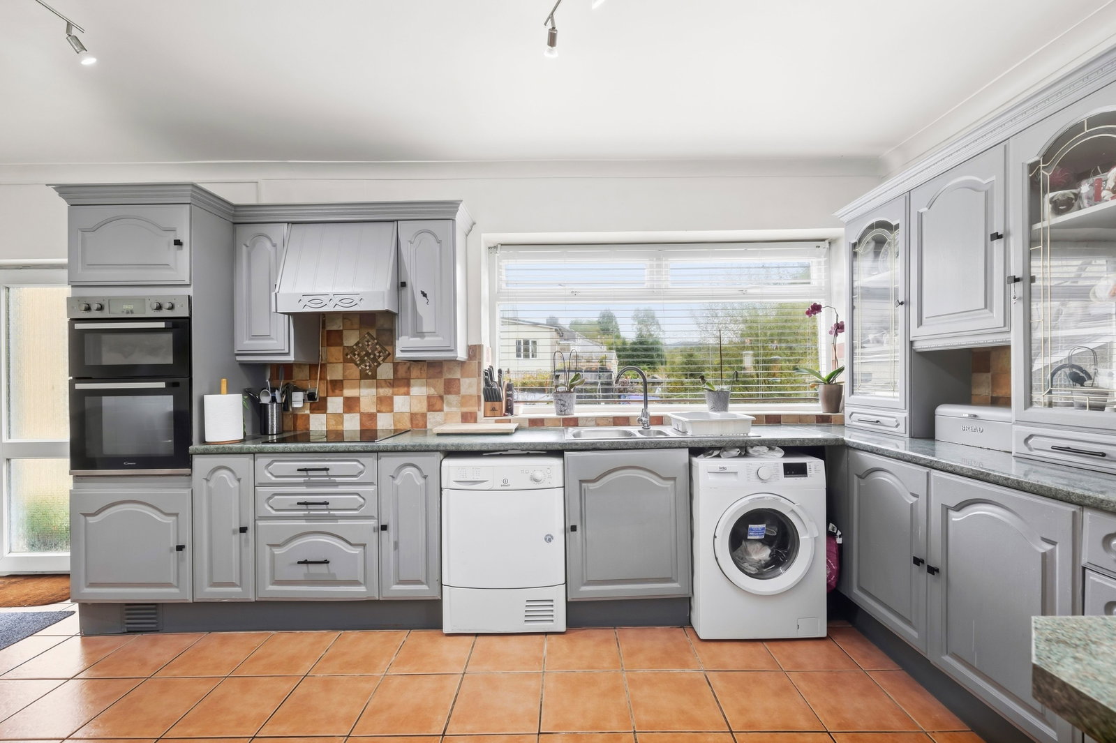 Cottage for sale in Swansea, The Old Emporium, Heol Tawe, Abercrave, Swansea, SA9 1XR, 1420 m²