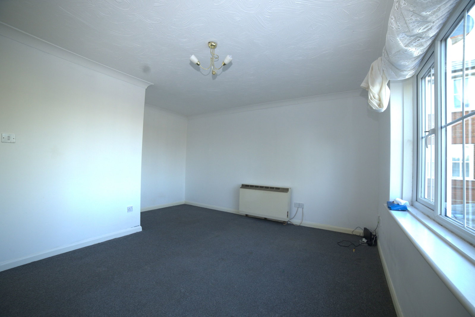 Apartment in Maldon