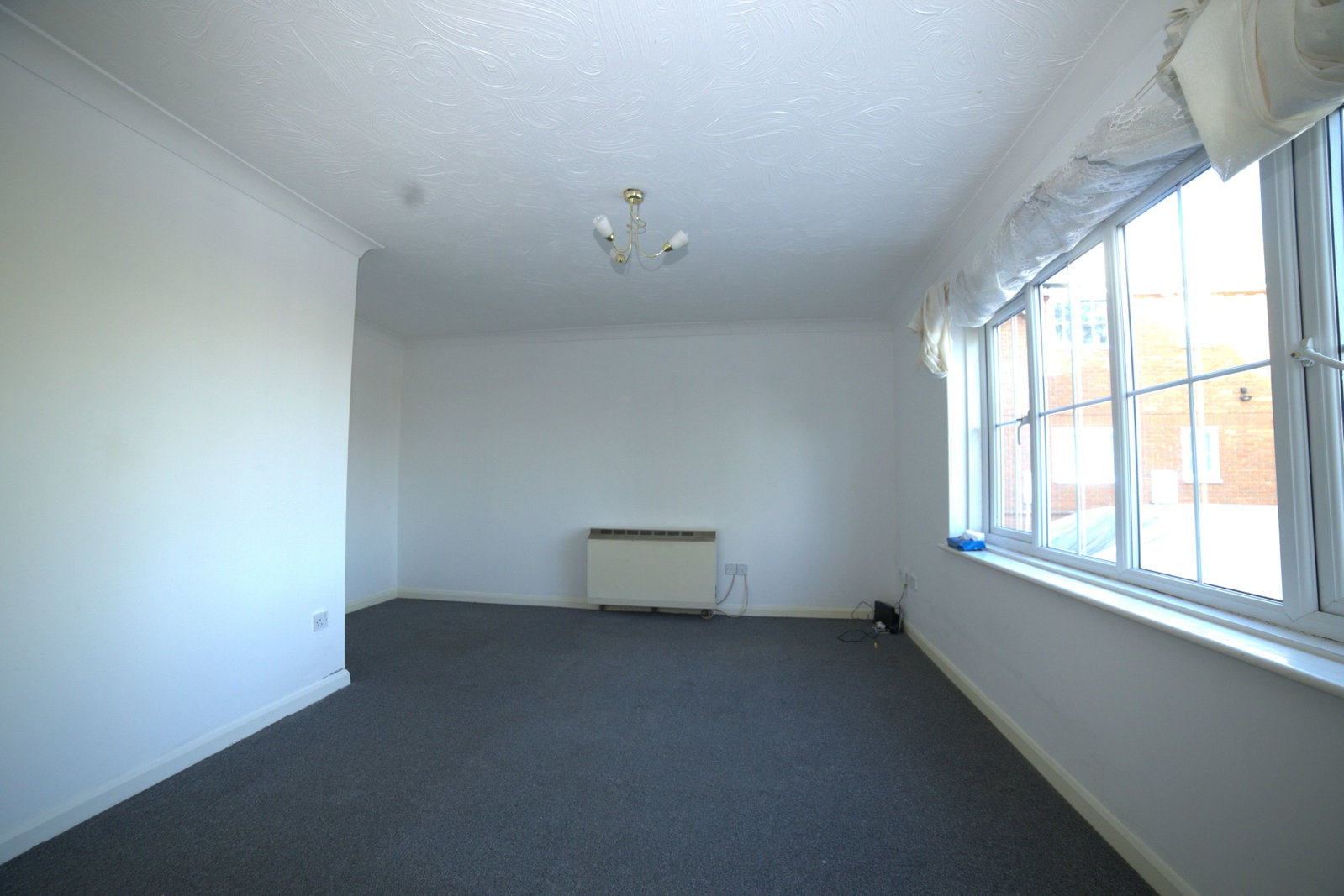 Apartment in Maldon
