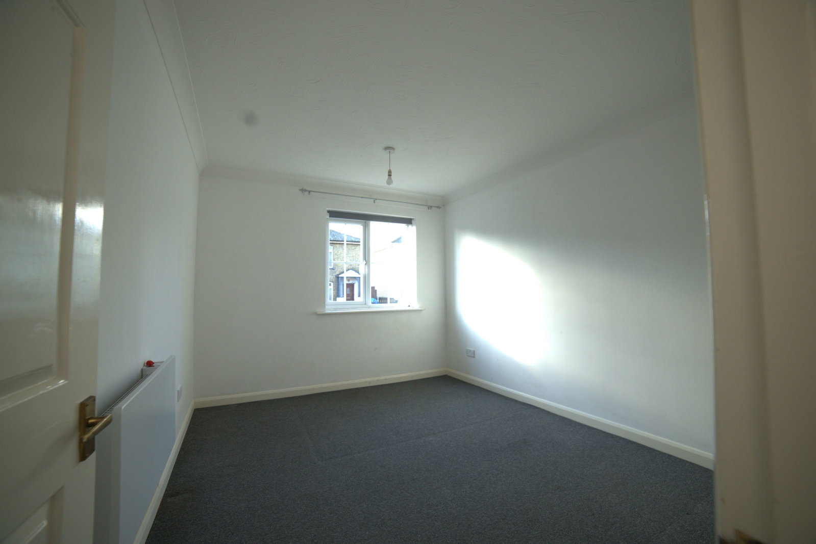 Apartment in Maldon