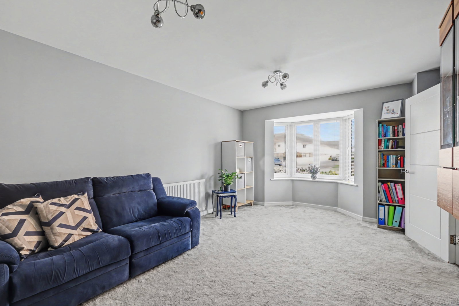 Detached House in Snodland