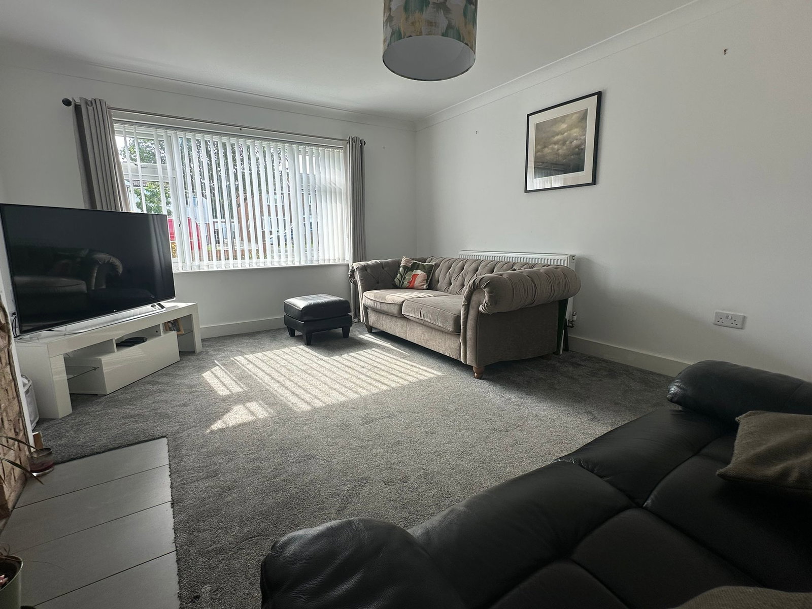 Semi Detached House in Broadstairs