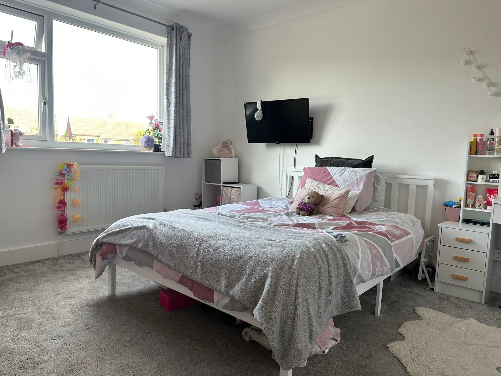 Semi Detached House in Broadstairs
