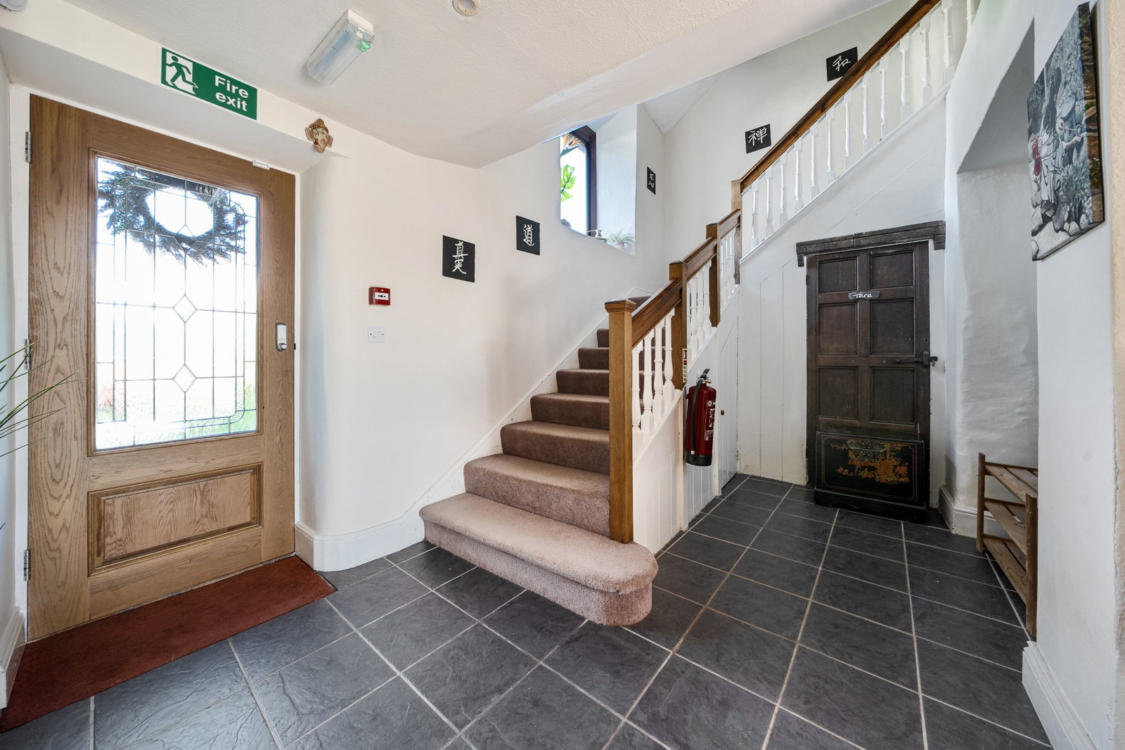 Semi Detached House in Taunton