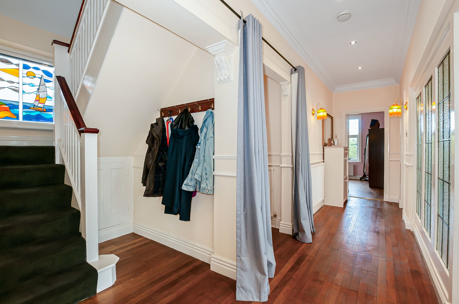 Bungalow in Hornsea