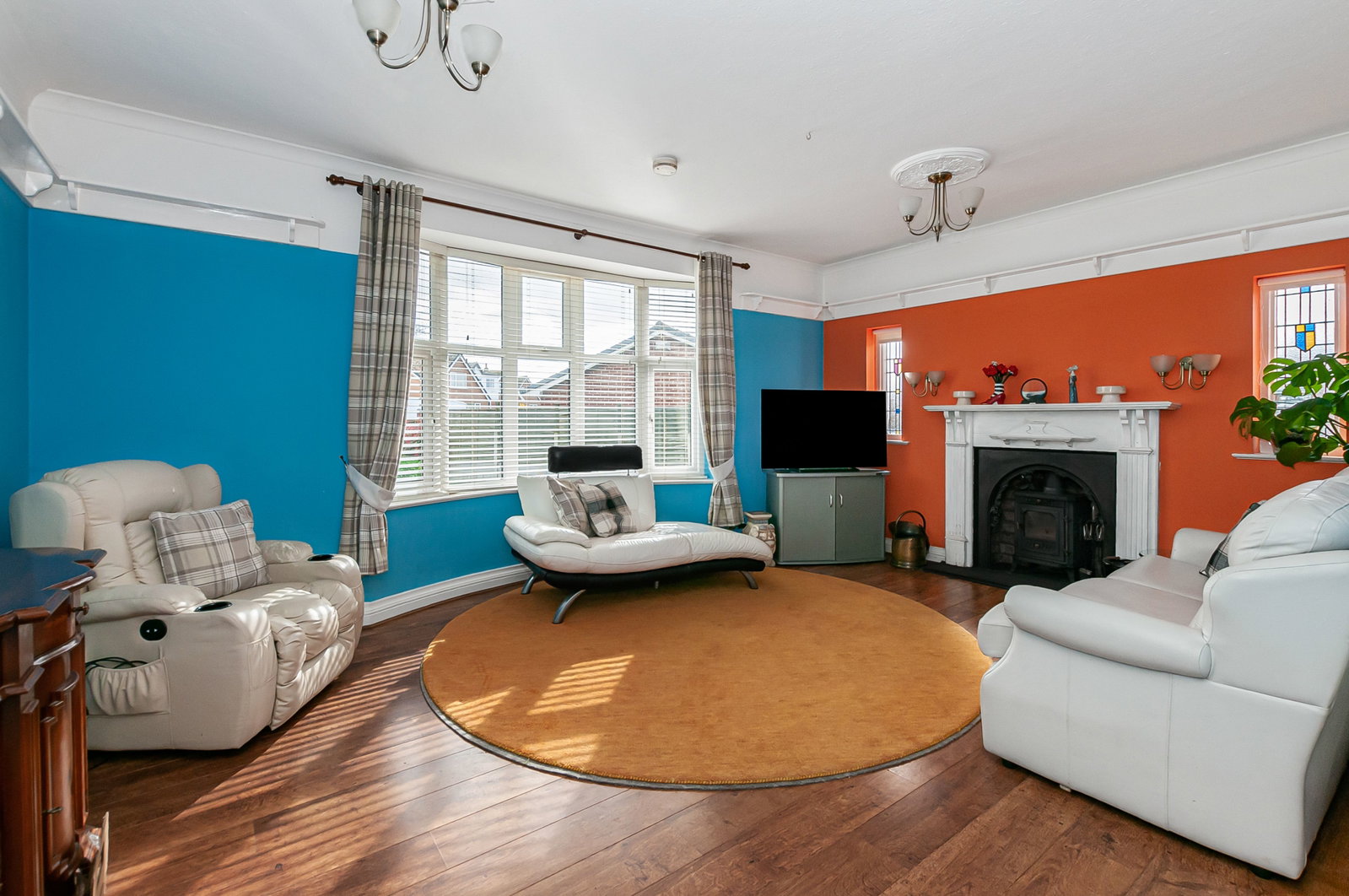 Bungalow in Hornsea