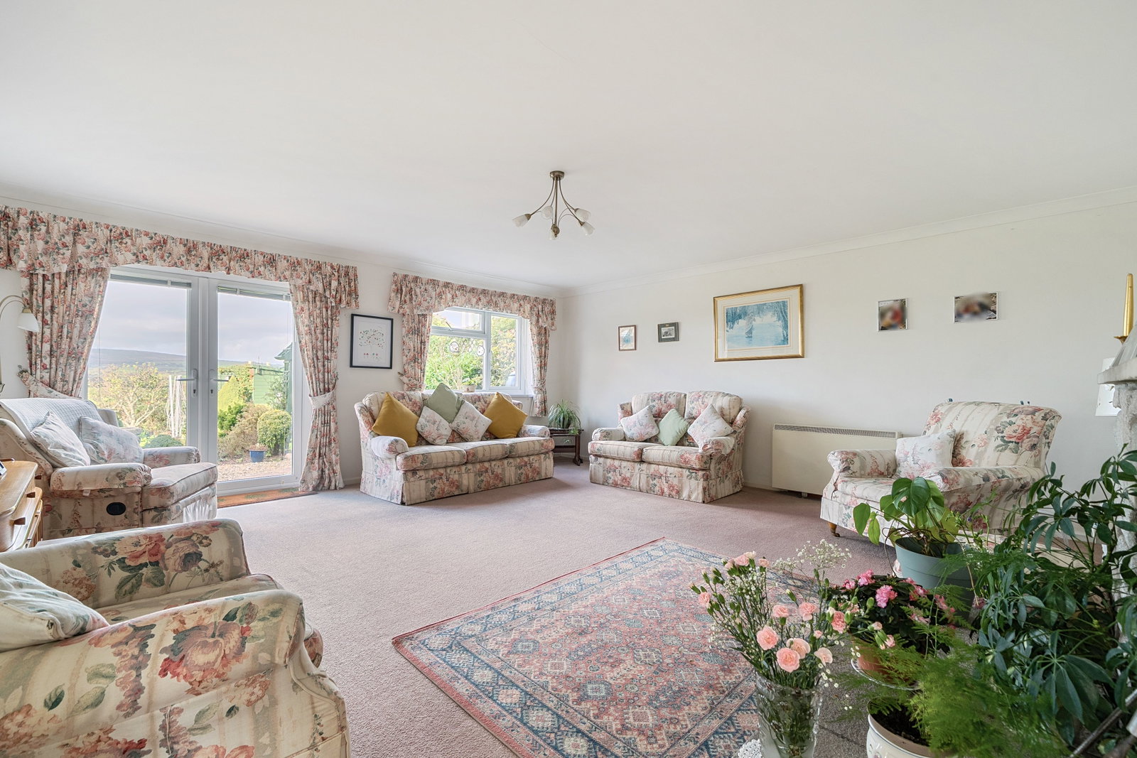 Detached House in Saltash