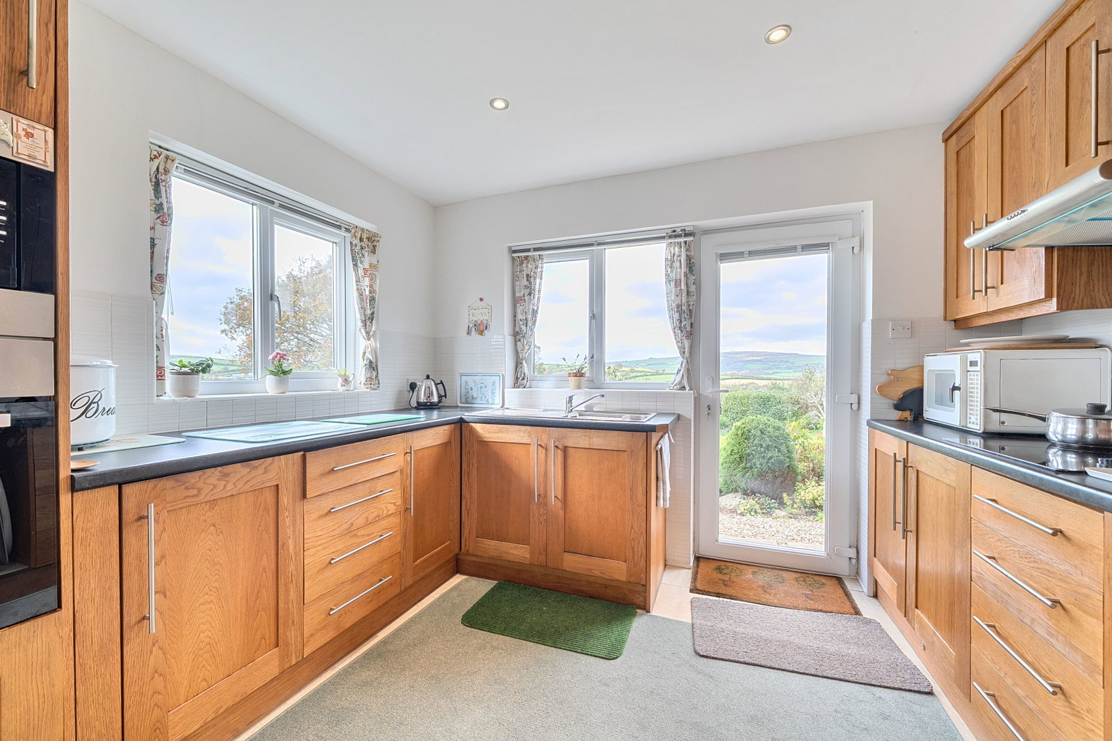 Detached House in Saltash