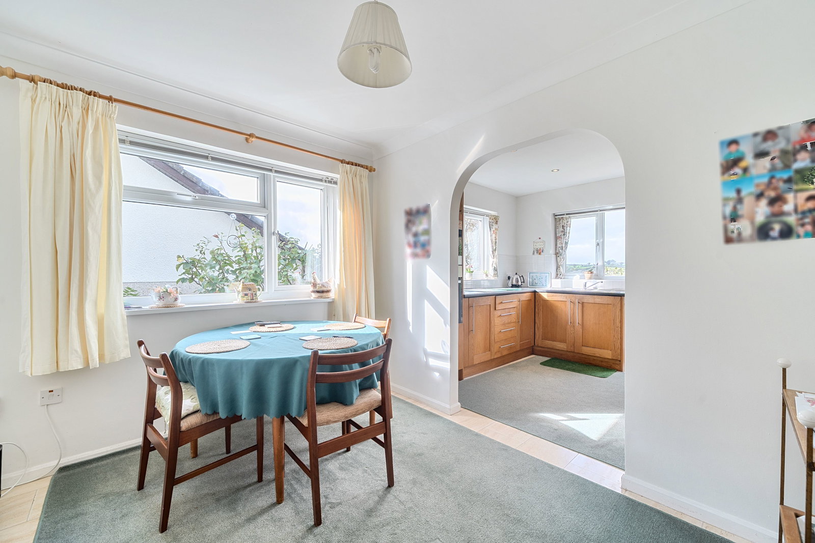 Detached House in Saltash