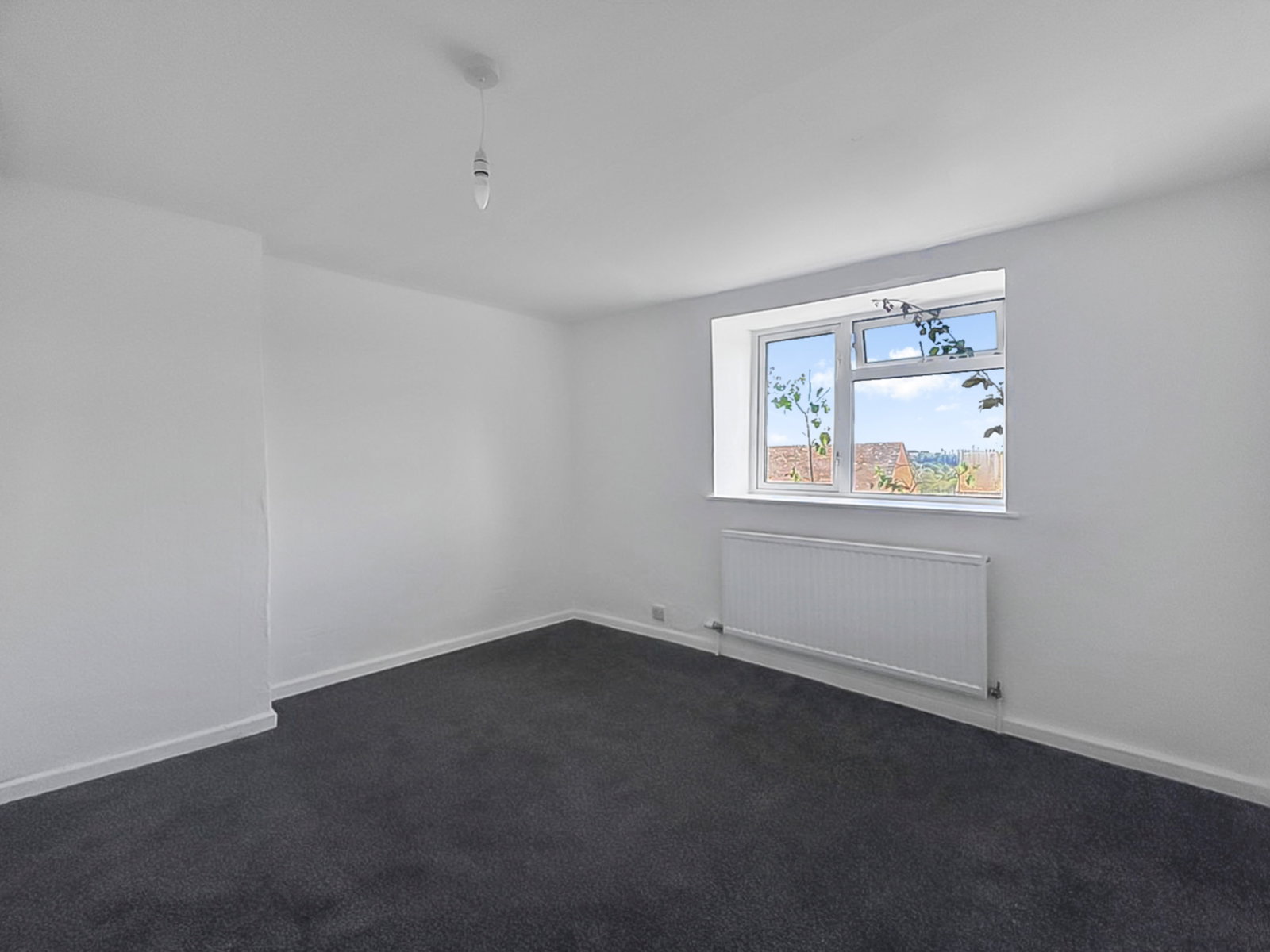 Semi Detached House for sale in Stroud, Nupend, Horsley, Stroud, GL6 0PY