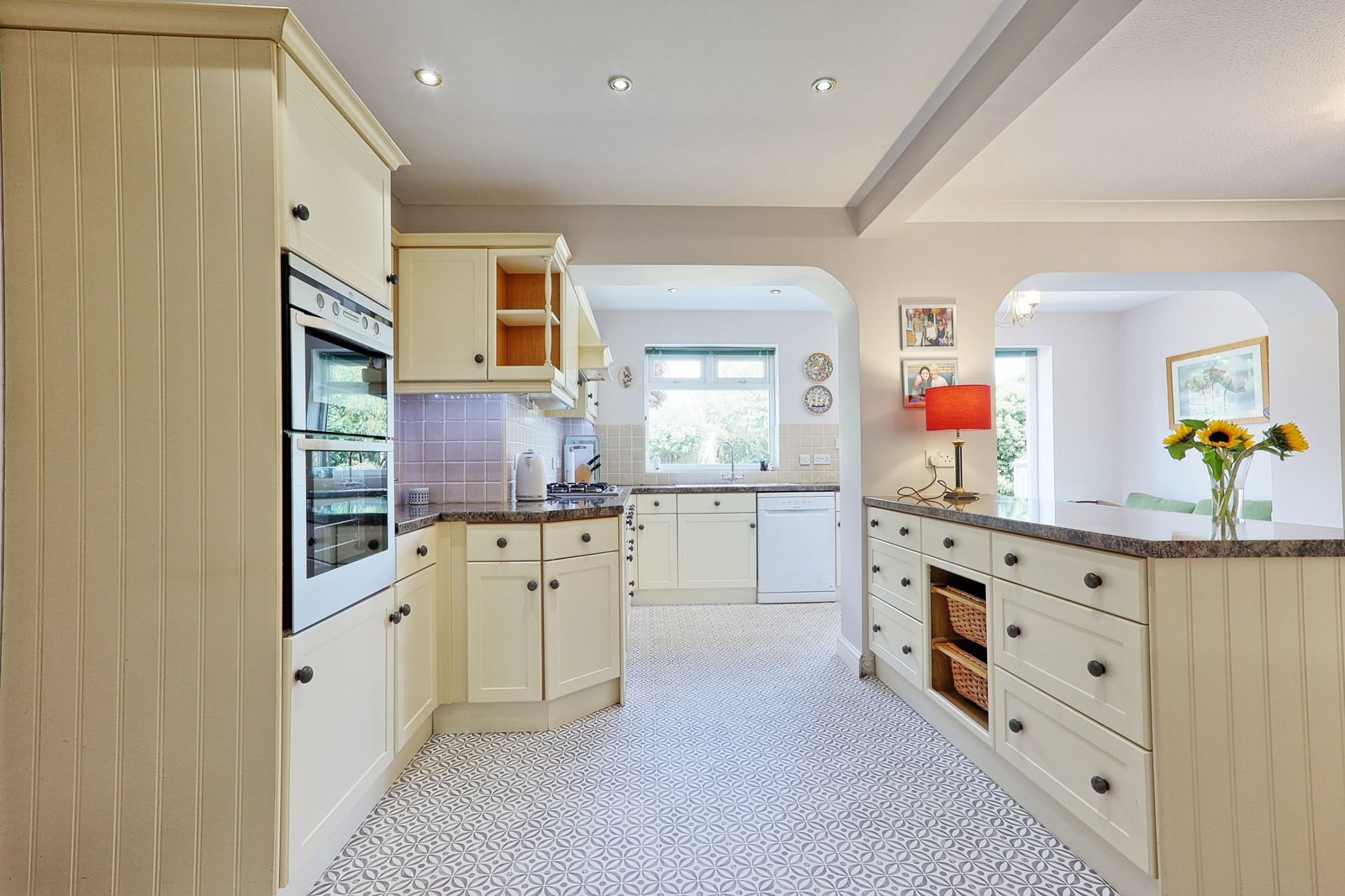Detached House in South Ockendon