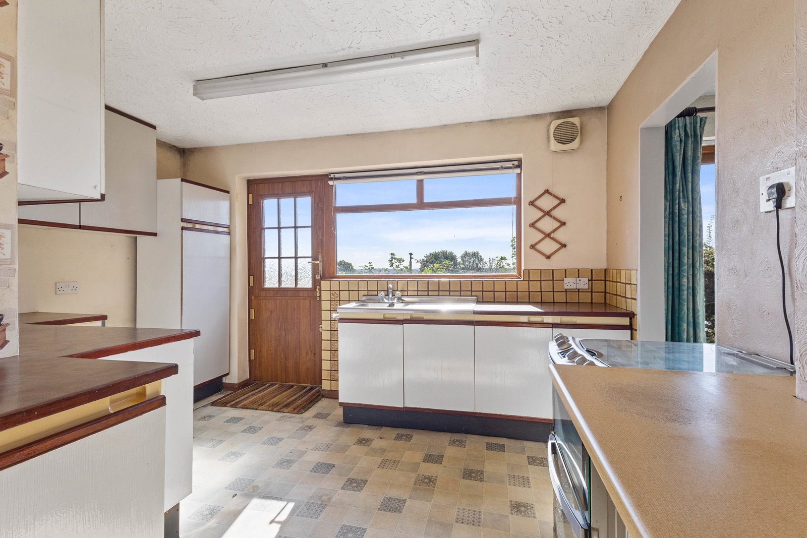 Semi Detached House in Wakefield