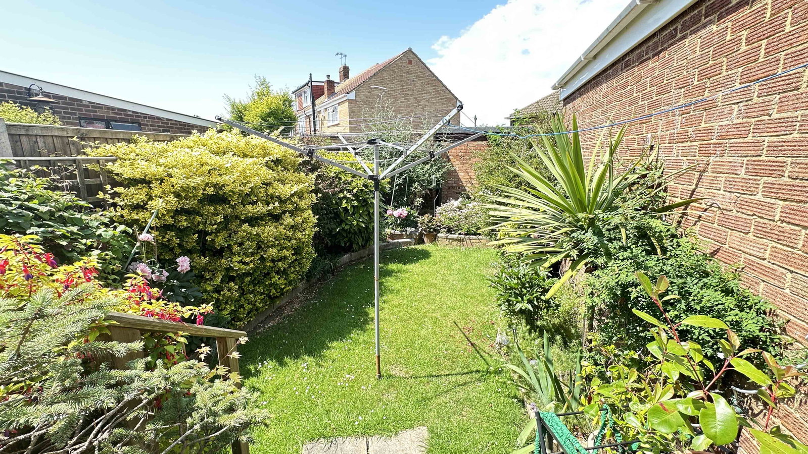 Semi Detached House in Dartford