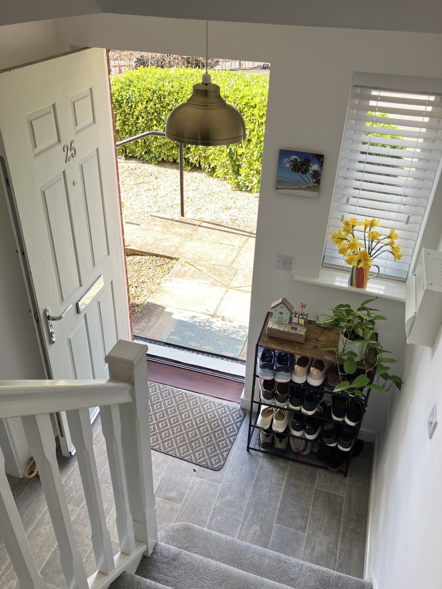 Semi Detached House in Swansea