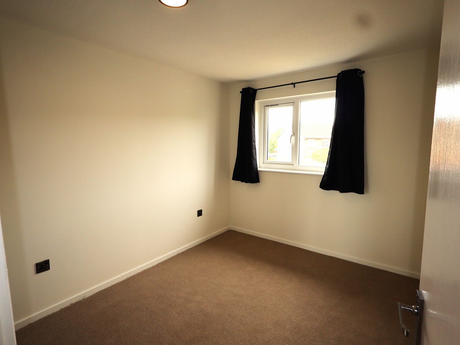 Maisonette in Gloucester