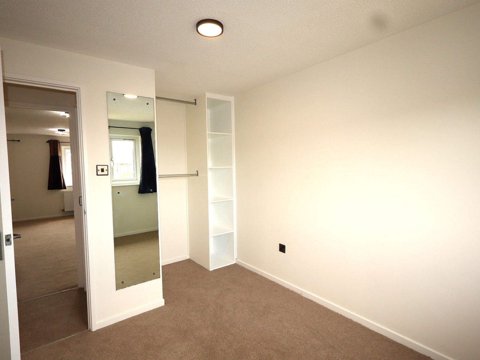 Maisonette in Gloucester