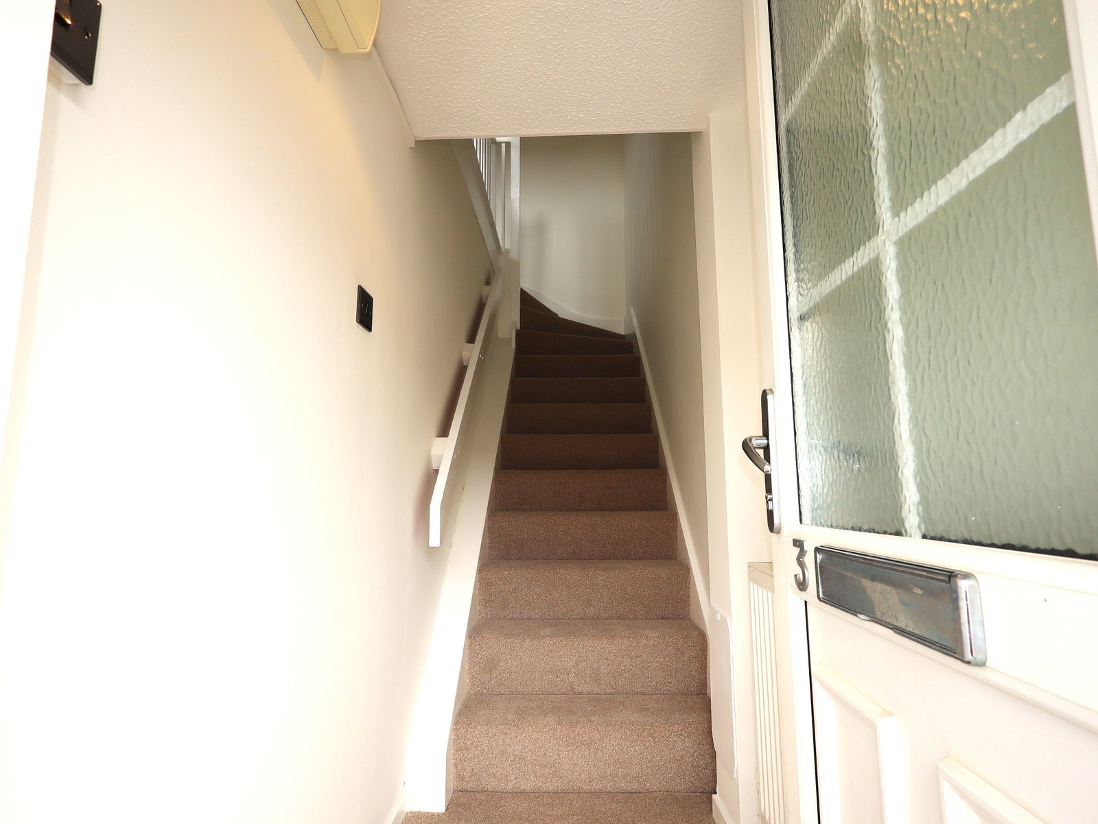 Maisonette in Gloucester
