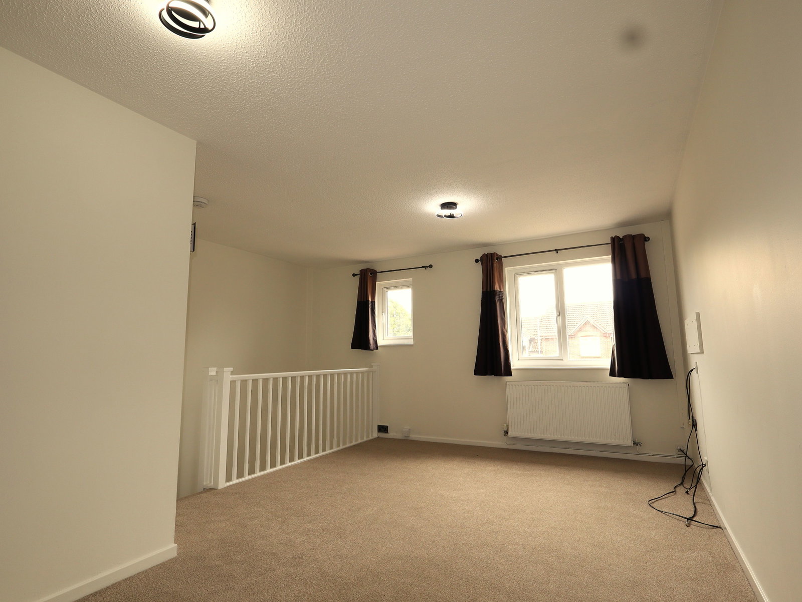 Maisonette in Gloucester