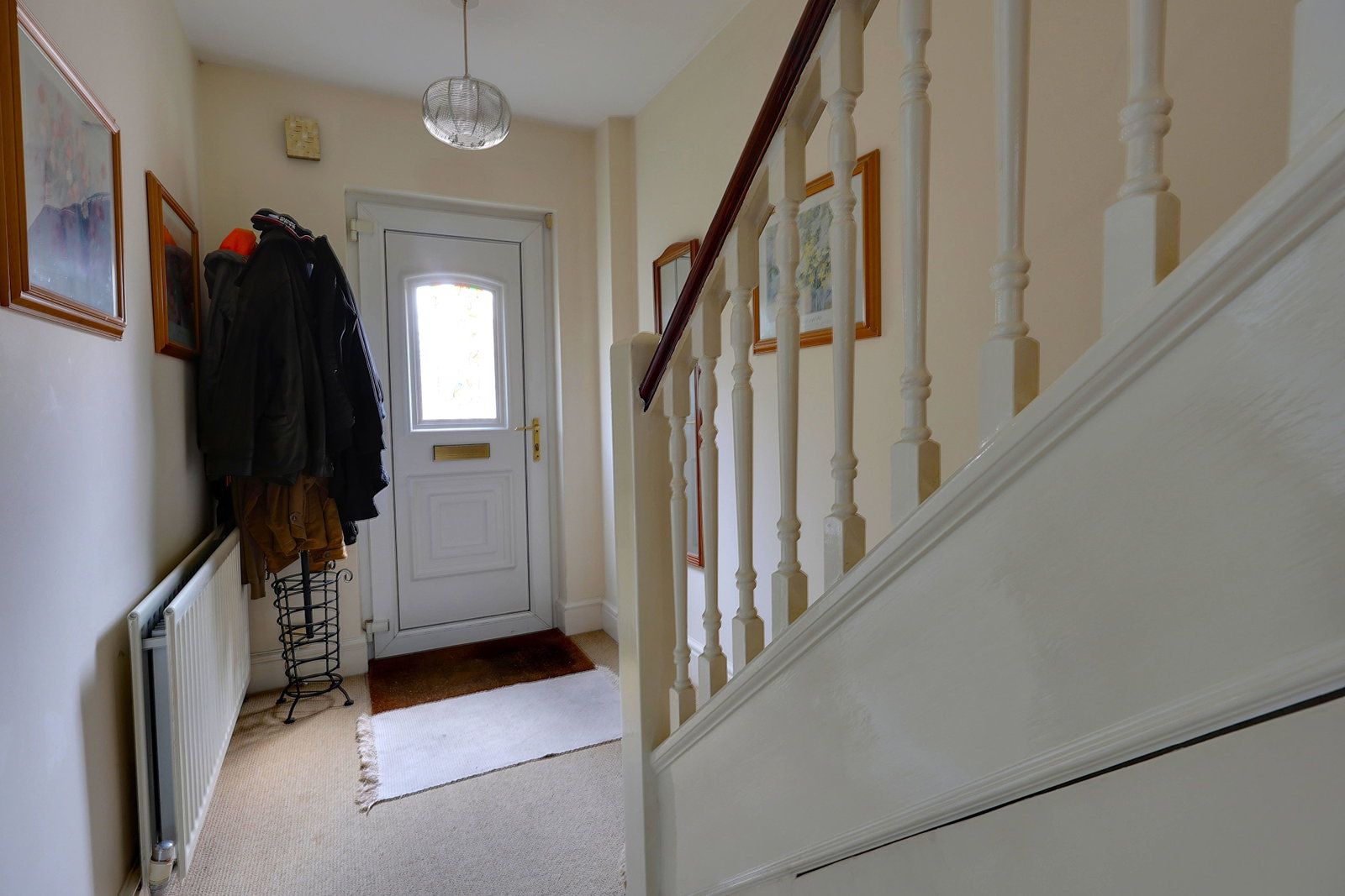 Semi Detached House in Bath