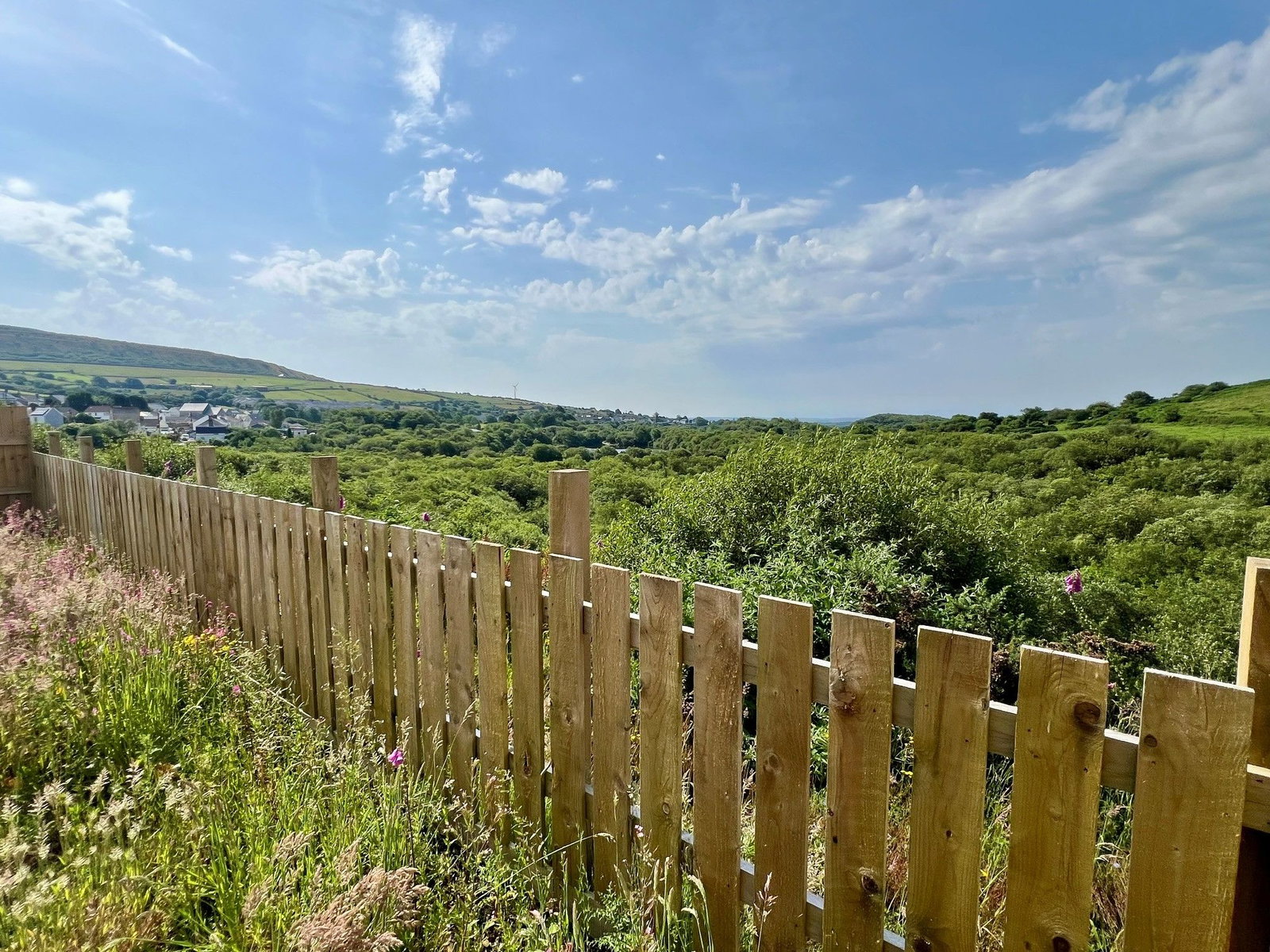 Detached House in St Austell