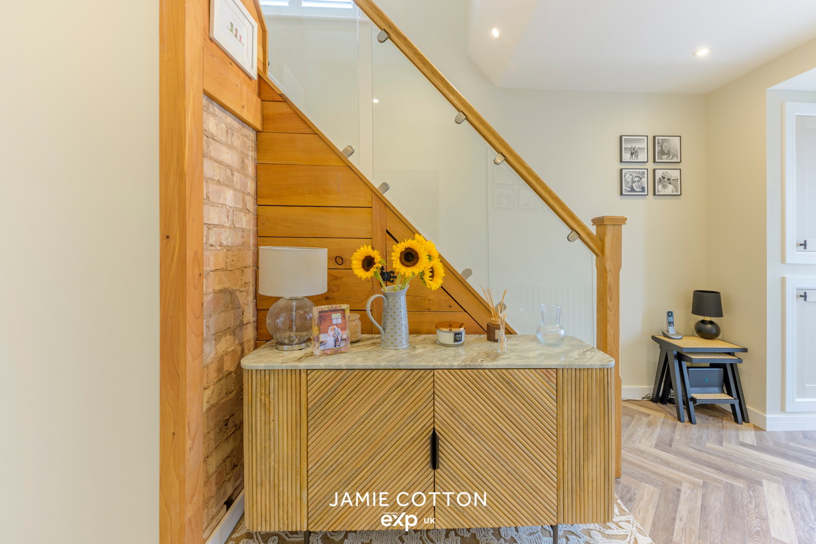 Semi Detached House in Halesowen