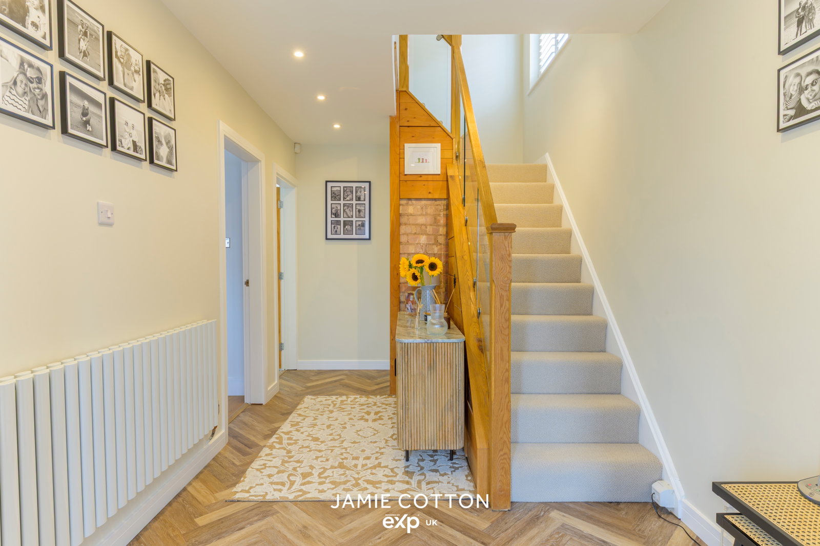 Semi Detached House in Halesowen