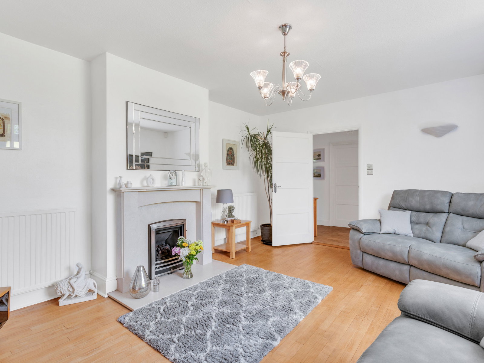 Chalet in Barnstaple