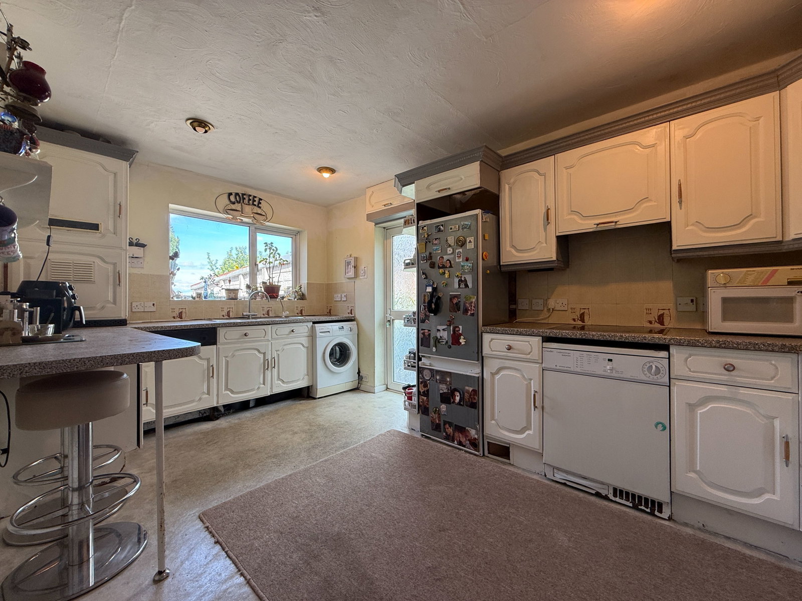 Detached House in Westbury