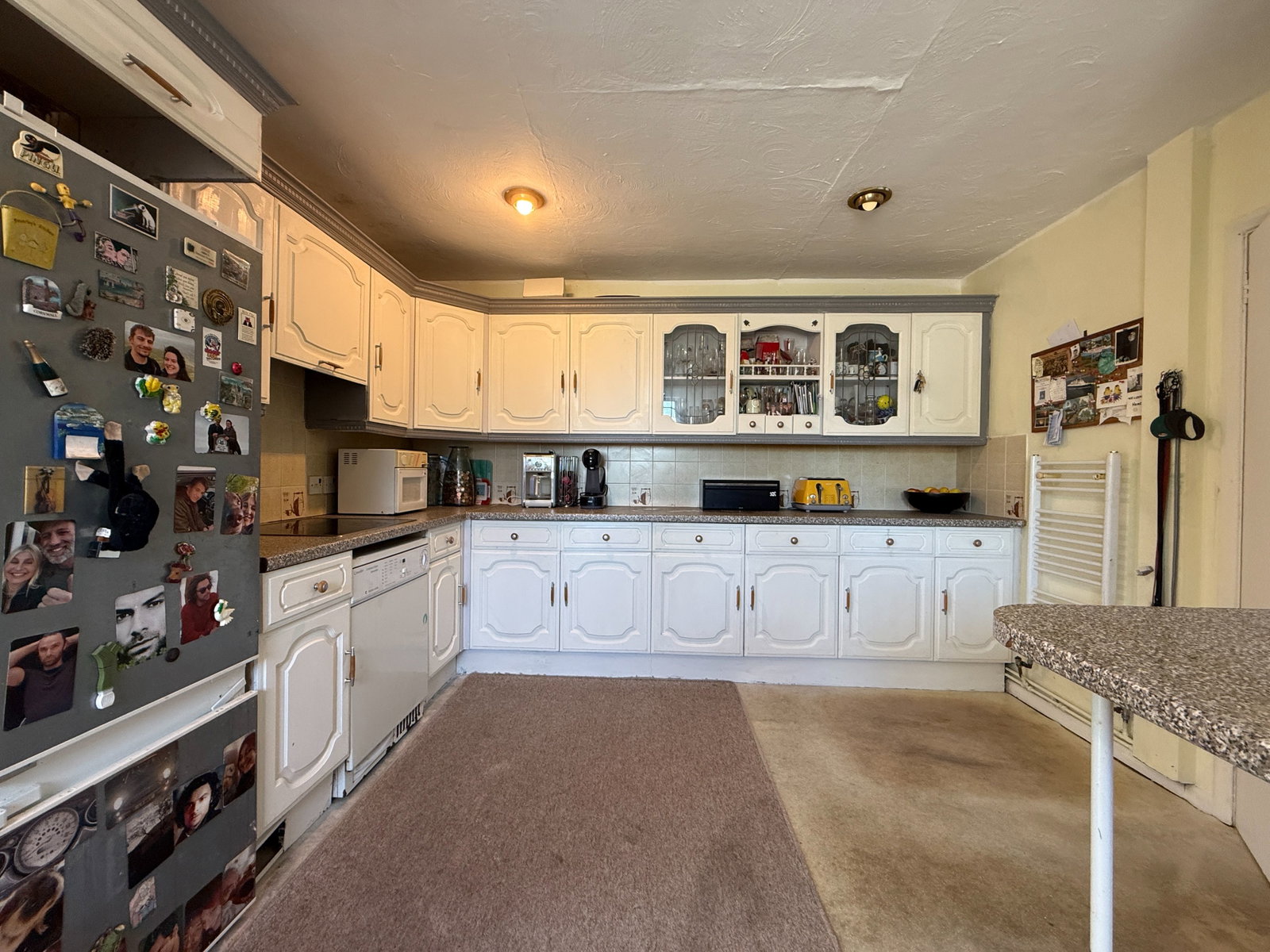 Detached House in Westbury