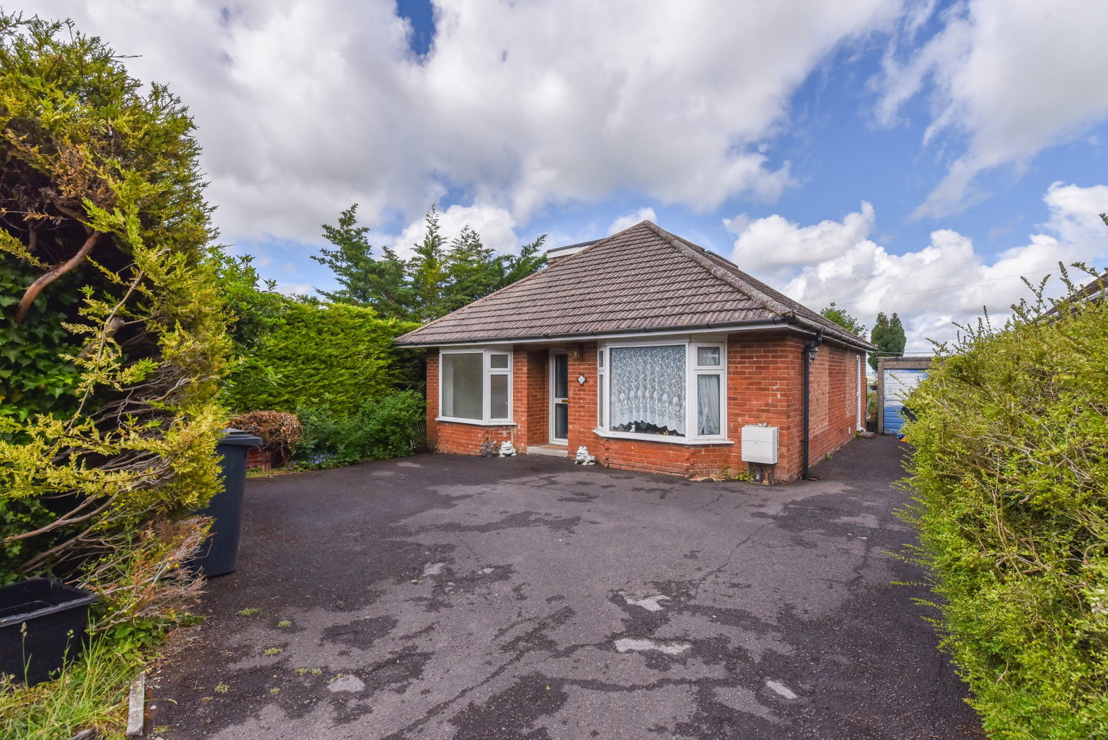 Detached House in Westbury