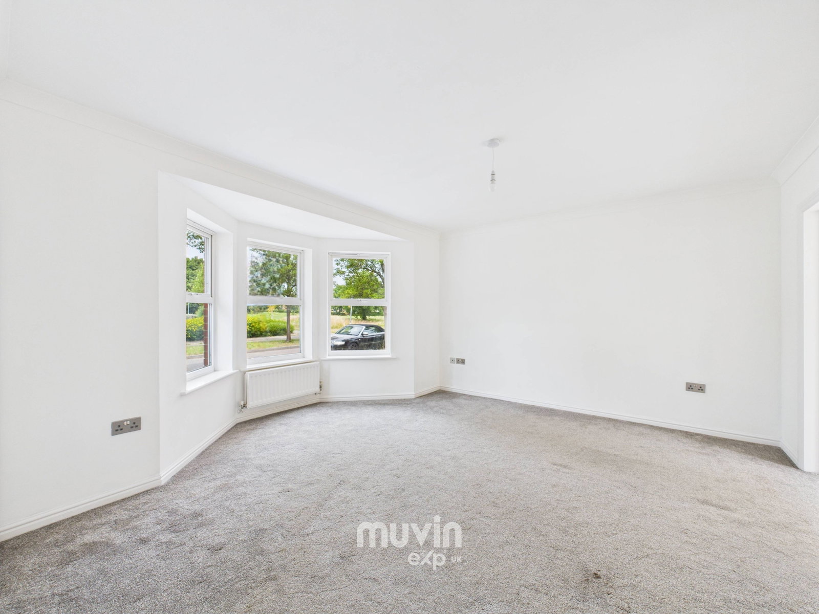 Detached House in Chelmsford