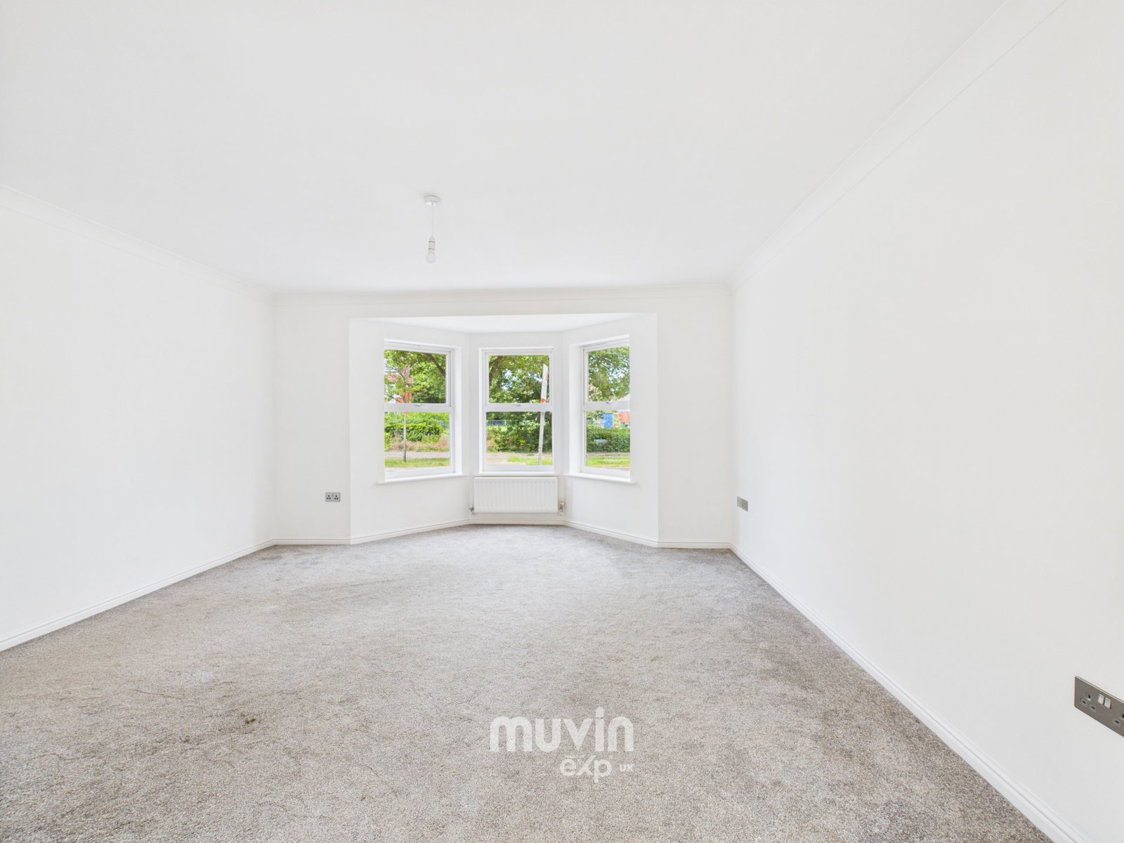 Detached House in Chelmsford