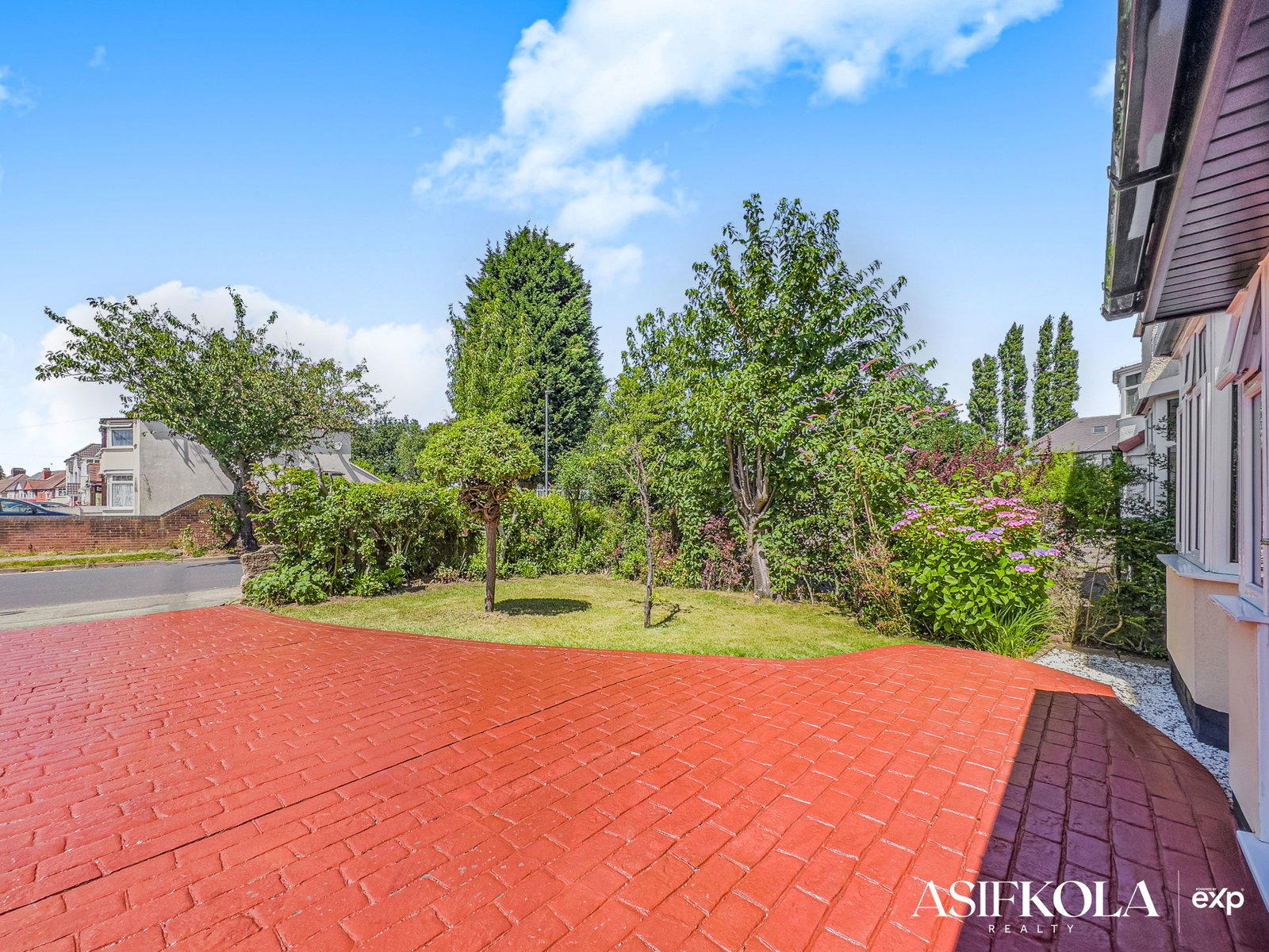 Semi Detached House in Wolverhampton