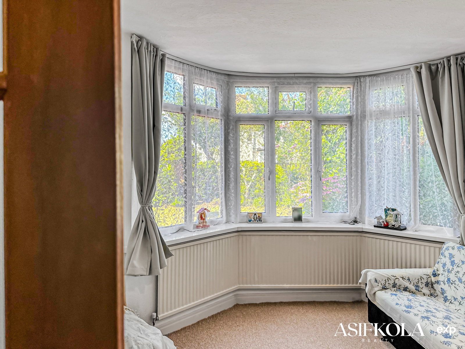 Semi Detached House in Wolverhampton