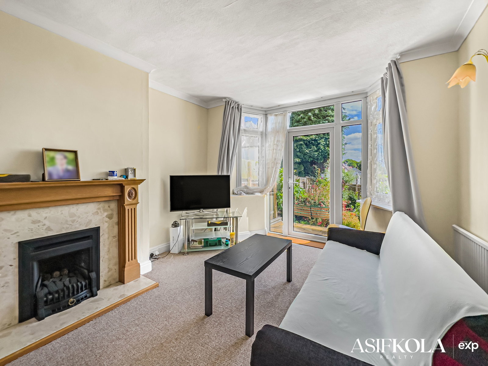Semi Detached House in Wolverhampton