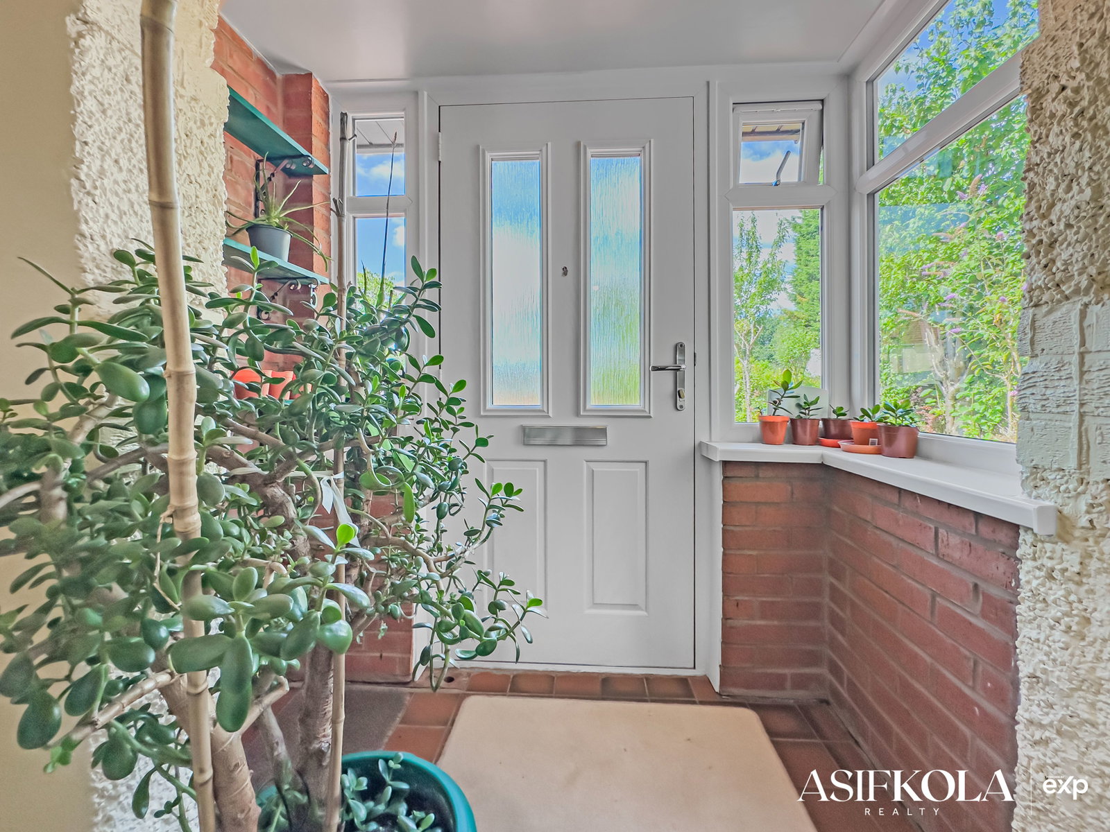 Semi Detached House in Wolverhampton