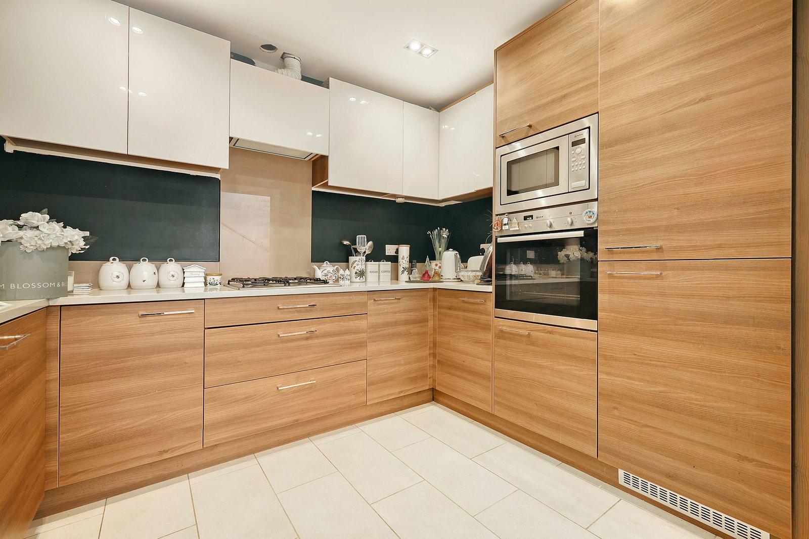 Flat in Brentwood