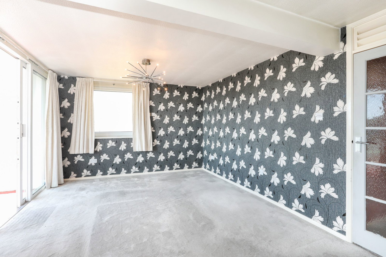 Flat in Folkestone