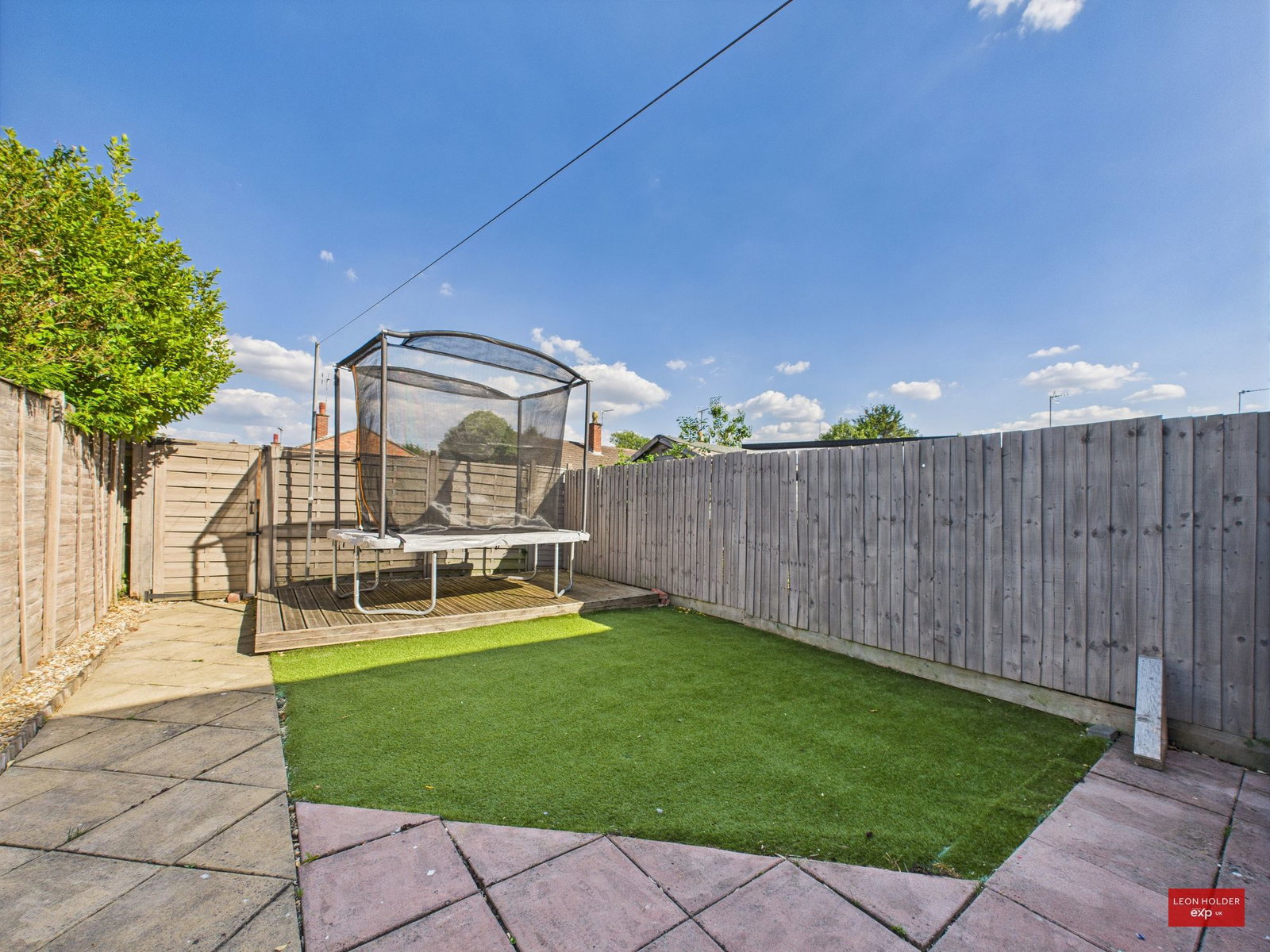 Terraced House for sale in Gloucester, Willowleaze, Gloucester, GL2 0QA
