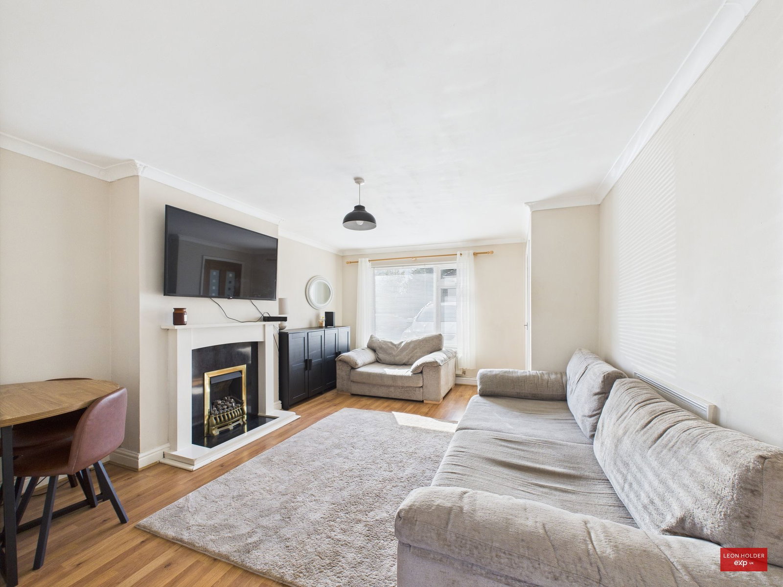 Terraced House for sale in Gloucester, Willowleaze, Gloucester, GL2 0QA
