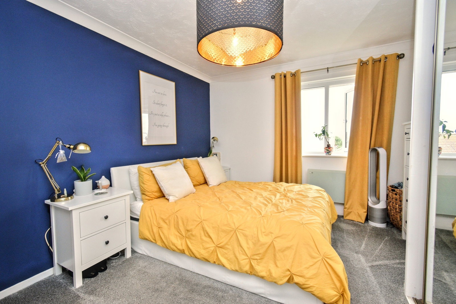 Flat in Margate