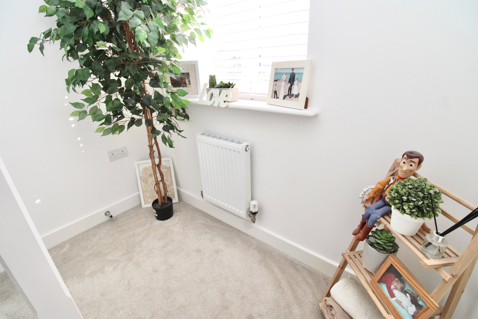 Semi Detached House in Margate