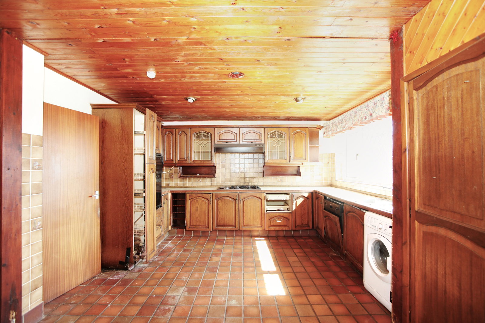 Semi Detached House in Pontypridd