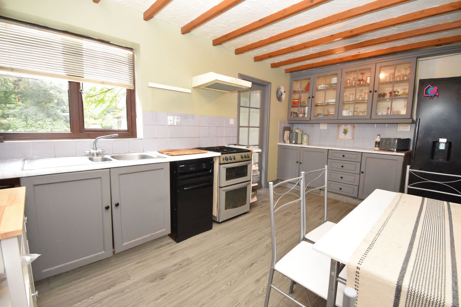 Detached House in Stourbridge