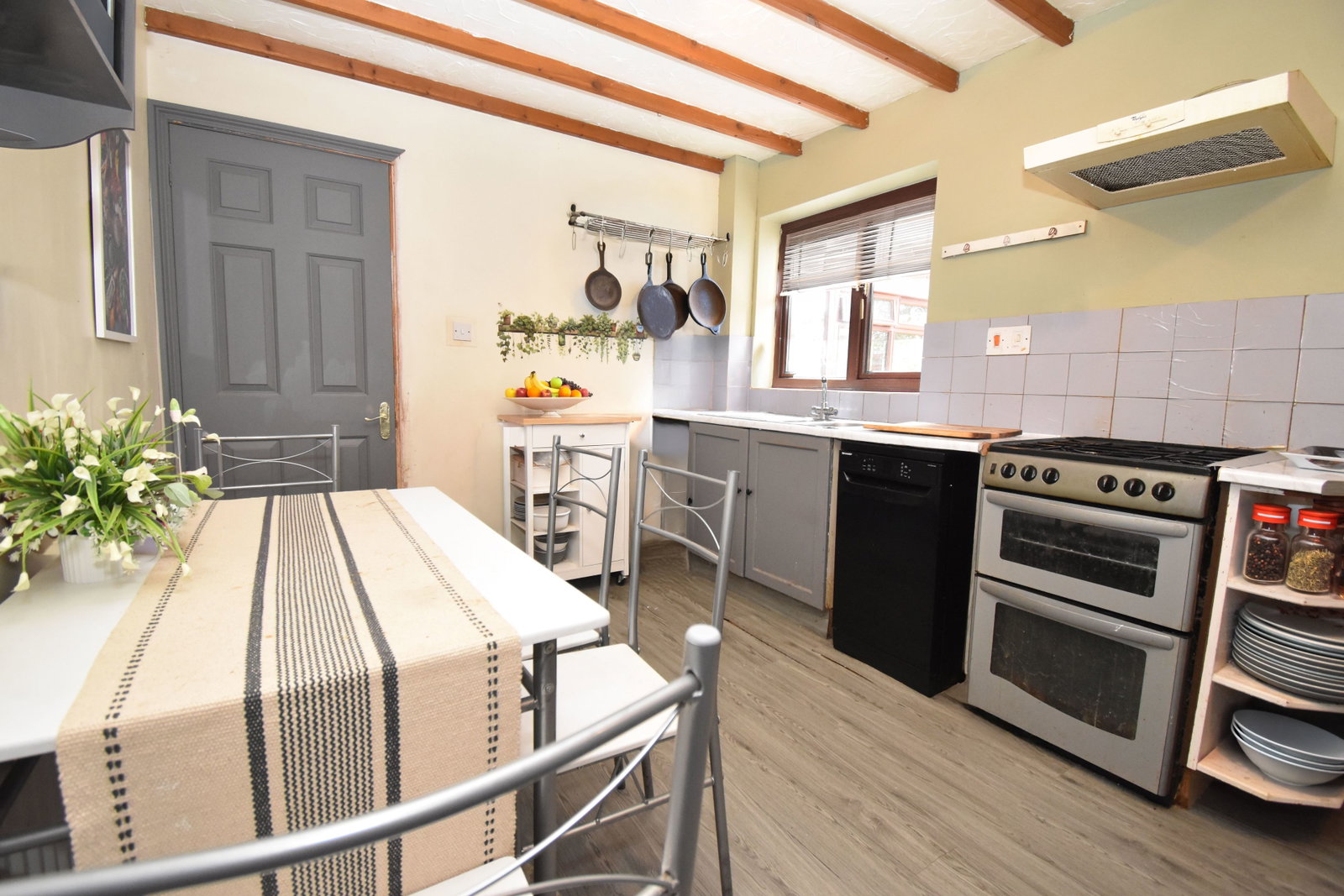 Detached House in Stourbridge