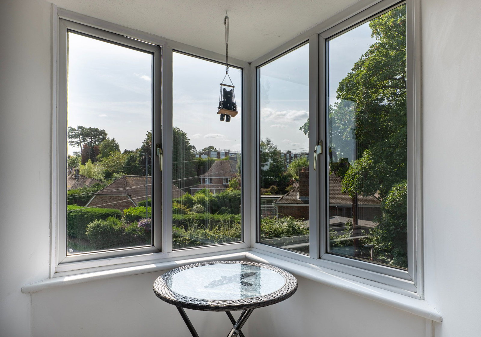 Apartment in Crowborough